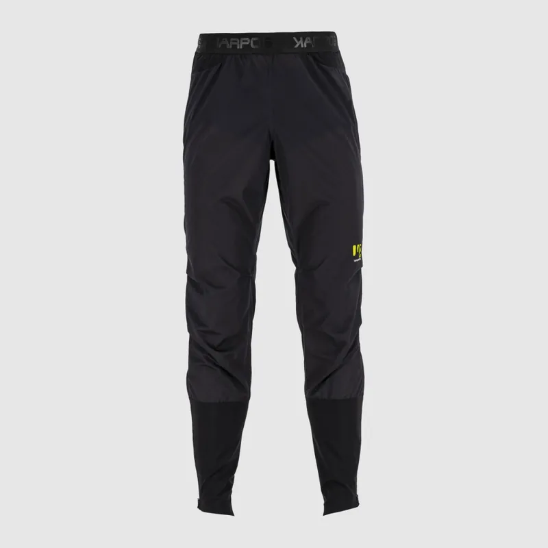 Karpos LAVAREDO RAIN PANT (Černá) - Pánské kalhoty Endorphin Republic Odeslání Ihned