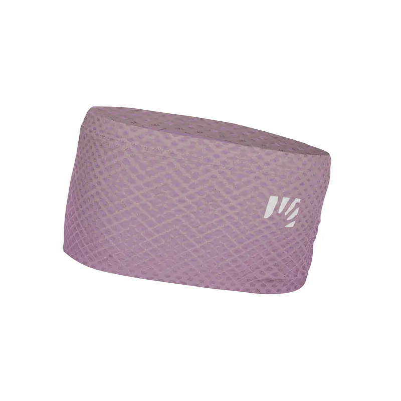 Karpos MESH W HAIRBAND - Dámská čelenka Endorphin Republic Novinka