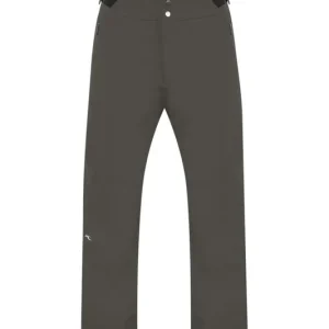 Oblíbený Kjus Formula Pro Pants (Šedá) - Pánské lyžařské kalhoty Endorphin Republic