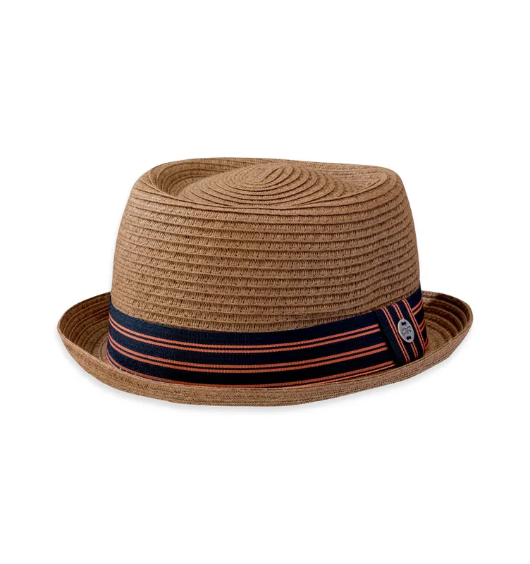 Nová Kolekce OR Ante Up hat (Olivová) - klobouk Endorphin Republic