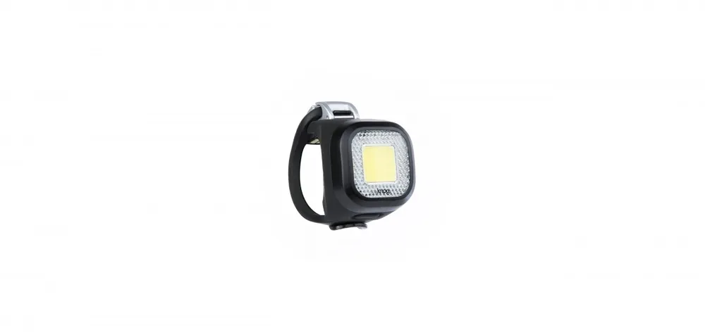 Omezená Nabídka KNOG Blinder Mini Chippy přední blikačka Endorphin Republic