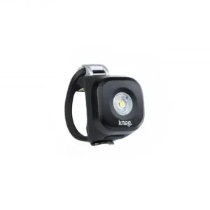 Akce KNOG Blinder mini Dot - přední blikačka Endorphin Republic