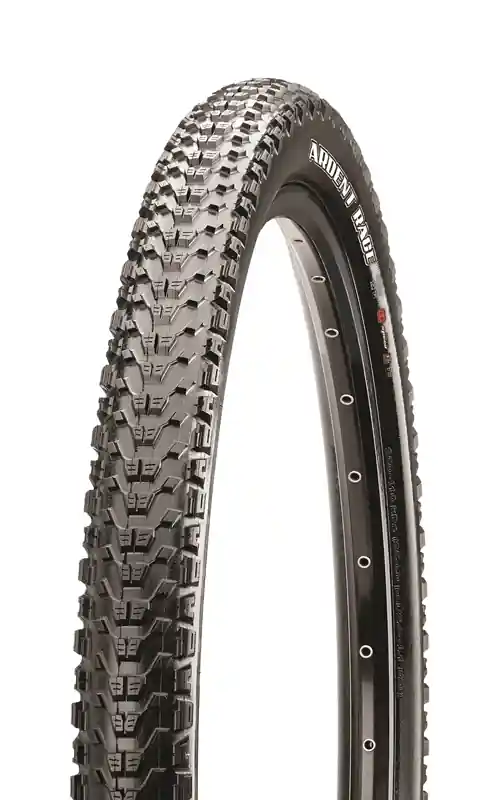 Poslední Šance Knog Plus přední blikačka Endorphin Republic