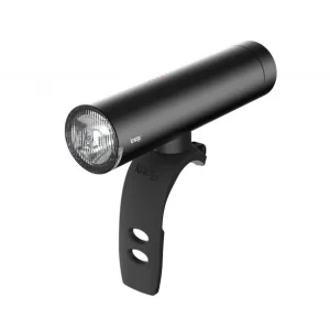 Koupit Online KNOG PWR Rider 450L - přední světlo s powerbankou Endorphin Republic
