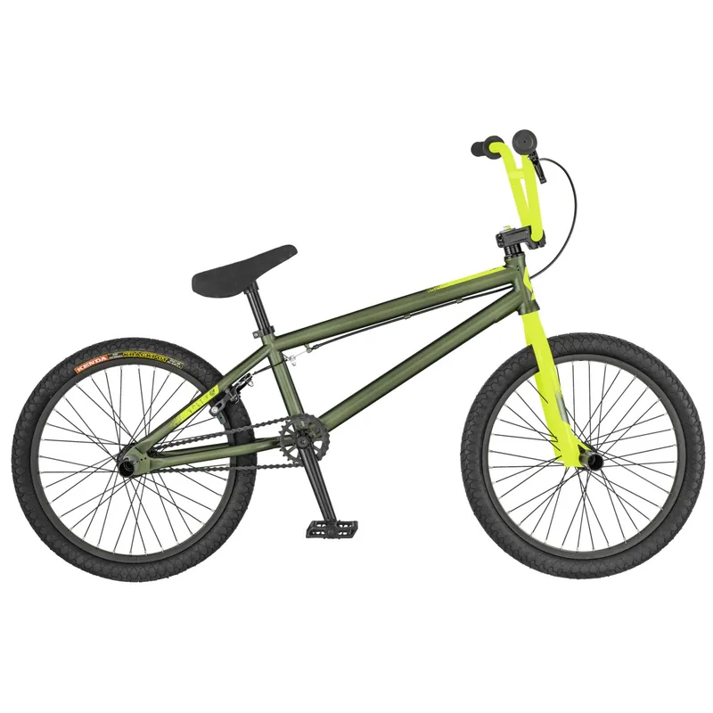 Autentický Kolo SCOTT Volt-X 10 Endorphin Republic