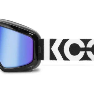 KOO Eclipse - Lyžařské brýle Endorphin Republic Nová Kolekce