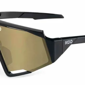 KOO Spectro - Cyklistické brýle Endorphin Republic Super Cena