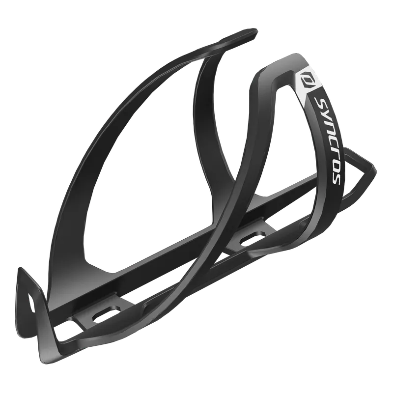 Objednat Nyní Syncros Bottle Cage Coupe Cage 1.0 (Černá) - Košík na lahev Endorphin Republic