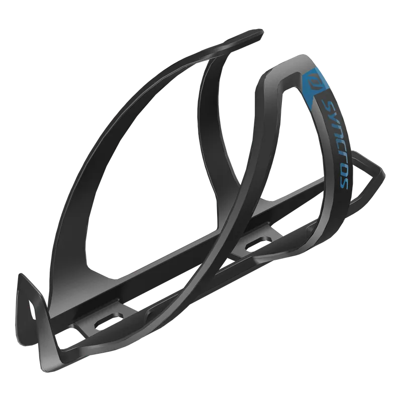 Syncros Bottle Cage Coupe Cage 1.0 (Černá) - Košík na lahev Endorphin Republic Pouze Dnes