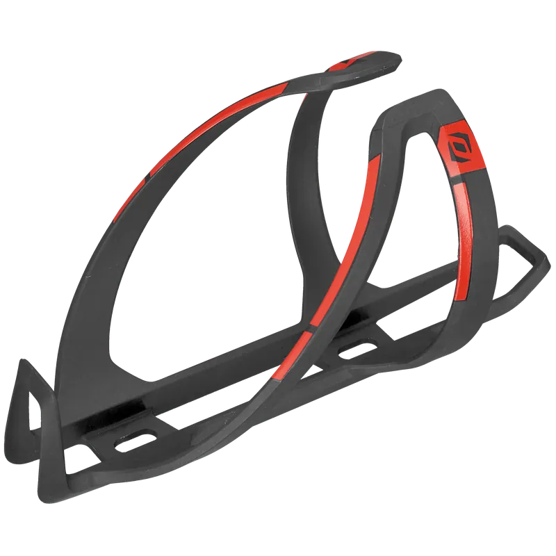 Koupit Online Syncros Bottle Cage Coupe Cage 1.0 (Černá) - Košík na lahev Endorphin Republic