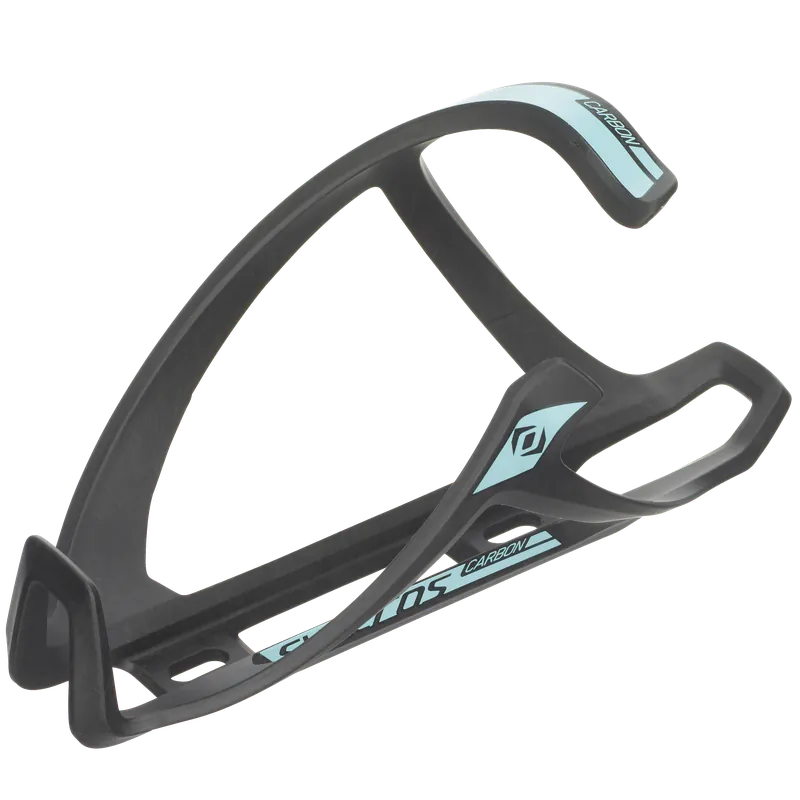 Syncros Bottle Cage Tailor cage 1.0 Right (Černá) - Košík na láhev Endorphin Republic Oblíbený