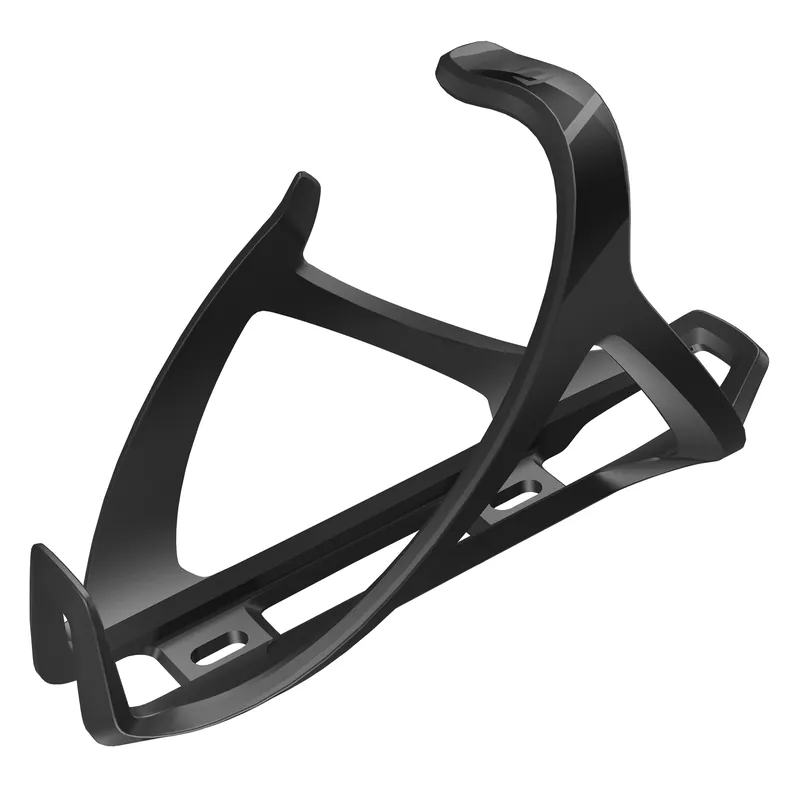 Syncros Bottle Cage Tailor cage 2.0 L. (Černá) - Košík na láhev Endorphin Republic Přímo Od Výrobce
