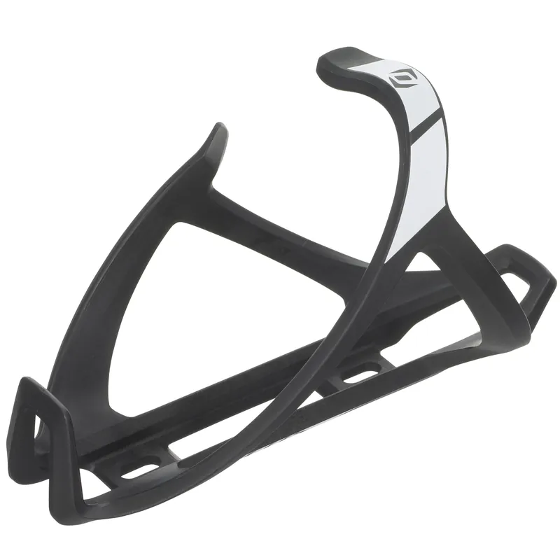 Syncros Bottle Cage Tailor cage 2.0 L. (Černá) - Košík na láhev Endorphin Republic Nejlepší Cena
