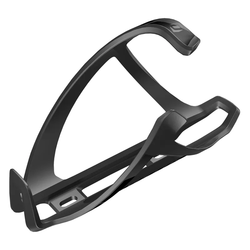 Sleva Syncros Bottle Cage Tailor cage 2.0 R. (Černá) - Košík na lahev Endorphin Republic