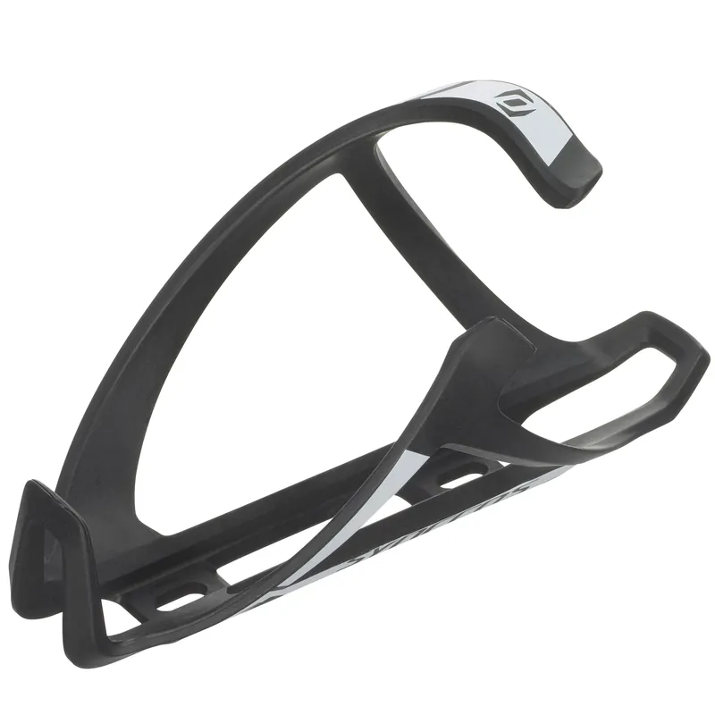 Syncros Bottle Cage Tailor cage 2.0 R. (Černá) - Košík na lahev Endorphin Republic Nejprodávanější