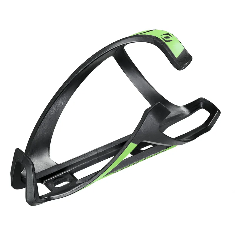 Syncros Bottle Cage Tailor cage 2.0 R. (Černá) - Košík na lahev Endorphin Republic Odeslání Ihned