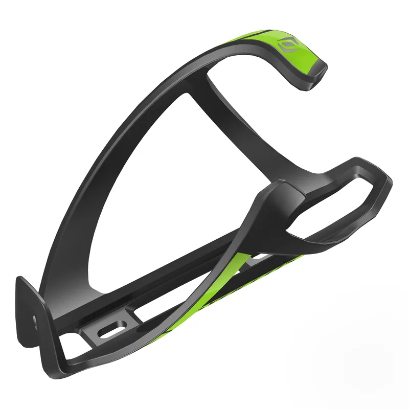 Syncros Bottle Cage Tailor cage 2.0 R. (Černá) - Košík na lahev Endorphin Republic Originální