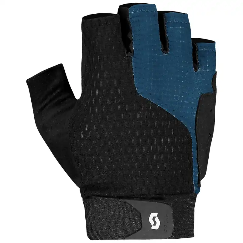 Kup Teď SCOTT Glove Perform Gel SF (Černá) - Cyklistické rukavice Endorphin Republic