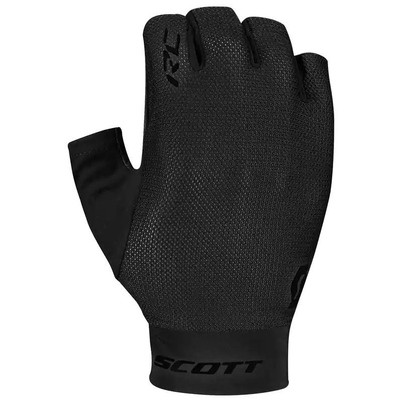 Odeslání Ihned SCOTT Glove RC Premium LF (Černá) - Cyklistické rukavice Endorphin Republic