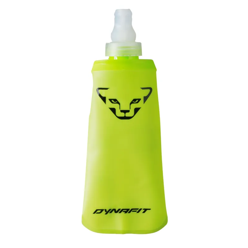 Akce LÁHEV DYNAFIT 250ml (Žlutá) Endorphin Republic