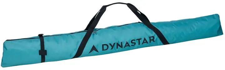 Omezená Nabídka Lange Intense Basic Ski Bag 160cm (Modrá) - Obal na dámské lyže Endorphin Republic
