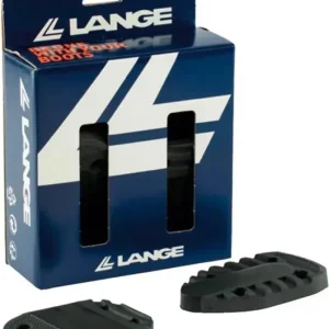 Lange L20 STAND.ISO5355 ALP.SOLE B-M - Podrážky Endorphin Republic Akční Cena