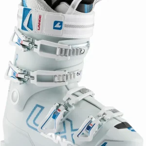 Lange LX 70 W (Bílá) - Dámské lyžařské boty Endorphin Republic Kup Teď
