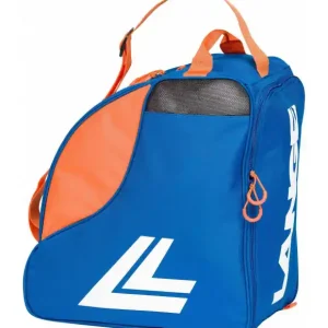 Akční Nabídka Lange Medium Boot Bag (Modrá) - Taška na lyžařskou obuv Endorphin Republic