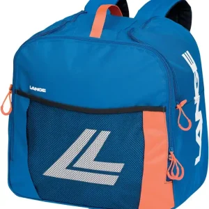 Poslední Šance Lange Pro Boot Bag (Modrá) - Obal na lyžařskou obuv Endorphin Republic