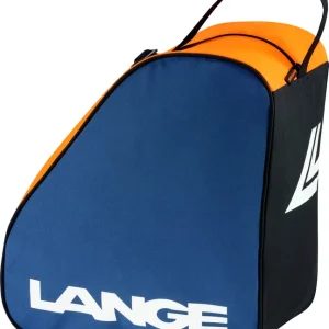 Top Prodej Lange Speedzone Basic Boot Bag - Taška na lyžařskou obuv Endorphin Republic