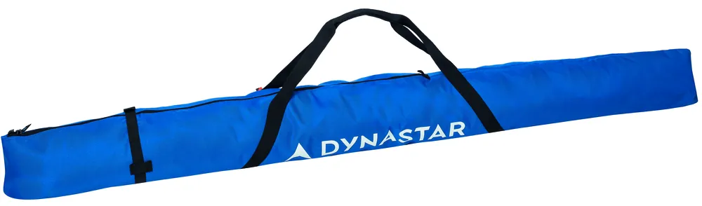 Pouze Dnes Lange Speedzone Basic Ski Bag 185cm (Zelená) - Obal na lyže Endorphin Republic