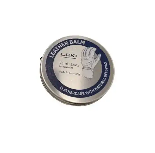 Speciální Cena Leki leather balm - Balzám Endorphin Republic