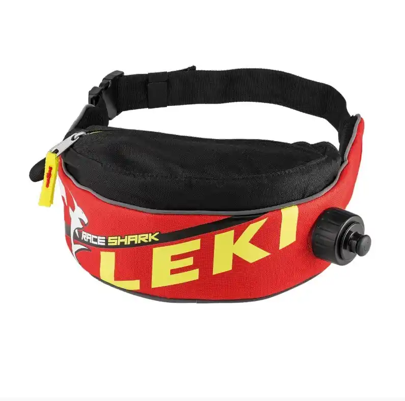 Leki Thermo - Ledvinka Endorphin Republic Top Prodej