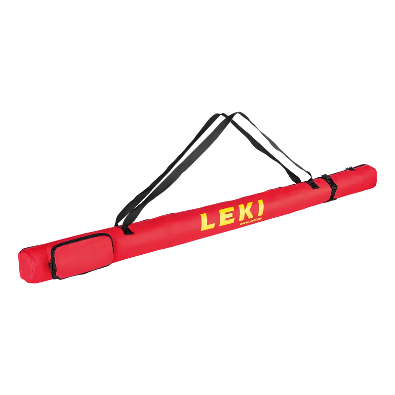 Leki Trainer bag - Vak na hole Endorphin Republic Ihned K Objednání