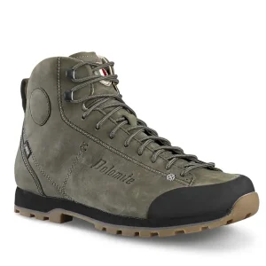 Akce Dolomite 54 High Fg GTX (Šedá) - Lifestylová obuv Endorphin Republic