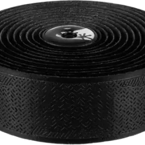 Lizard Skins DSP Bar Tape 2.5 mm - omotávka Endorphin Republic Omezená Nabídka