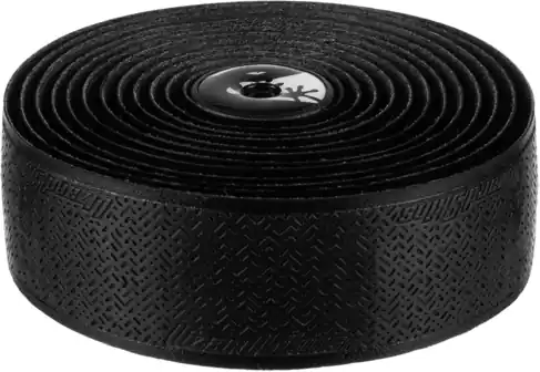 Lizard Skins DSP Bar Tape 2.5 mm - omotávka Endorphin Republic Omezená Nabídka