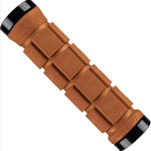 Nejlepší Cena LIZARD SKINS GRIPY DUAL-CLAMP LOCK-ON NORTHSHORE - gripy Endorphin Republic