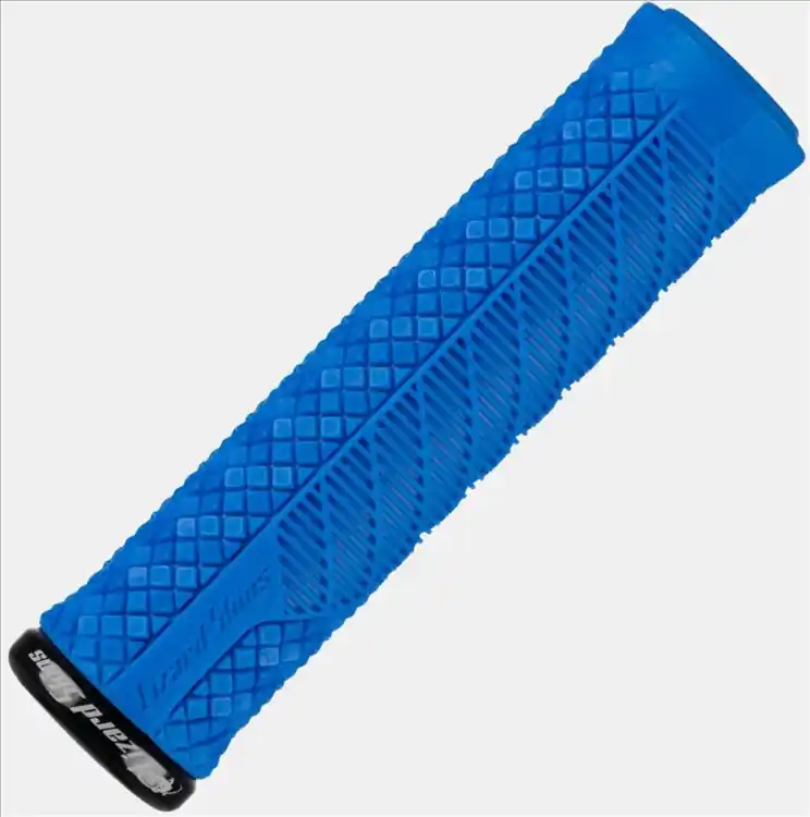 Přímo Od Výrobce LIZARD SKINS GRIPY LOCK-ON CHARGER EVO - gripy Endorphin Republic