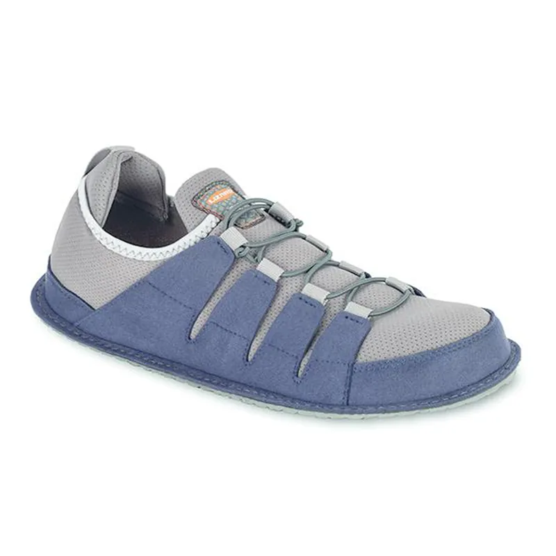 Kup Teď Lizard Shoe LEAF III H5 (Modrá) - Outdoorová obuv Endorphin Republic