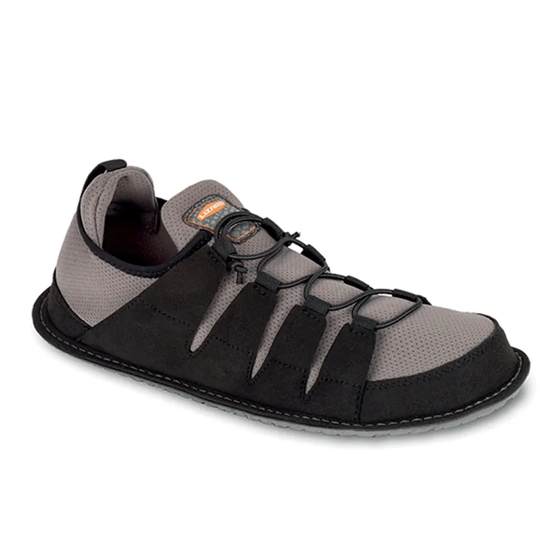 Lizard Shoe LEAF III H5 (Černá) - Outdoorová obuv Endorphin Republic Top Prodej