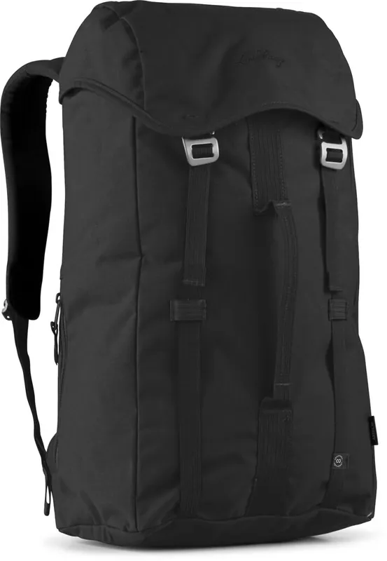 Výprodej Lundhags Artut 26L (Černá) - Batoh Endorphin Republic