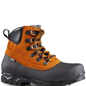 Lundhags Tjakke Lt Mid Slim boty (Modrá) - Outdoorová obuv Endorphin Republic Akce