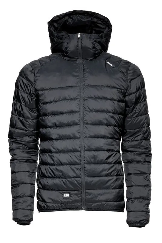Lyžařská bunda POC Liner Jacket (Černá) Endorphin Republic Nízká Cena