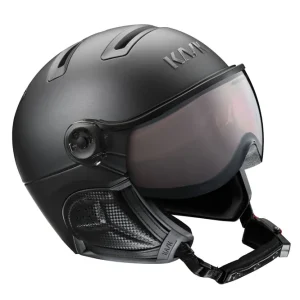Nejlepší Cena LYŽAŘSKÁ HELMA KASK CLASS SHADOW (Šedá) Endorphin Republic