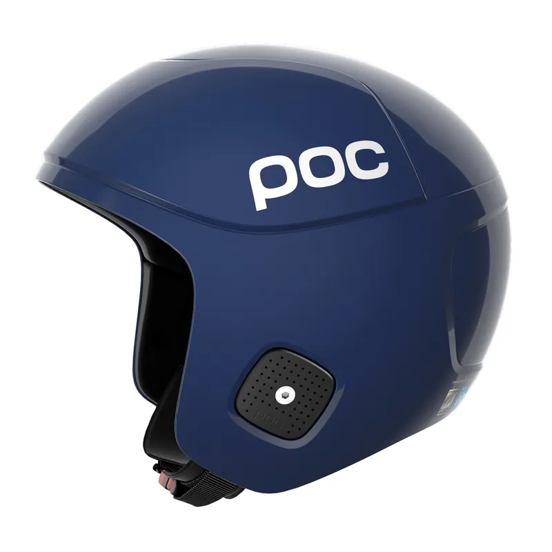 POC Skull Orbic X SPIN (Modrá) - Lyžařská helma Endorphin Republic Must-Have