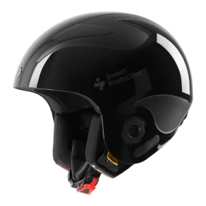 Hit Sezóny SWEET PROTECTION VOLATA (Černá) - LYŽAŘSKÁ HELMA Endorphin Republic