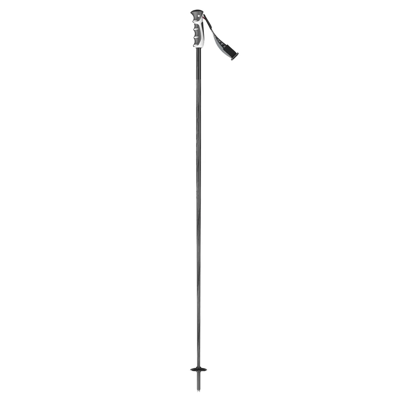 SCOTT Pro - Taper SRS Ski (Černá) - Lyžařské all-mountain hole Endorphin Republic Koupit Online