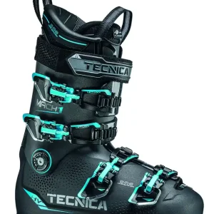 Nejprodávanější LYŽAŘSKÉ BOTY TECNICA MACH1 110HV (Šedá) Endorphin Republic