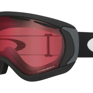 Časově Omezené OAKLEY CANOPY - Lyžařské brýle Endorphin Republic